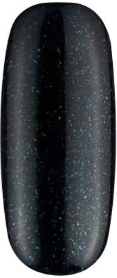 New York After Dark - UGGP-A0774 Urban Graffiti Lakier Hybrydowy 15ml