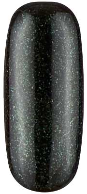 Rio After Dark - UGGP-A0781 Urban Graffiti Lakier Hybrydowy 15ml