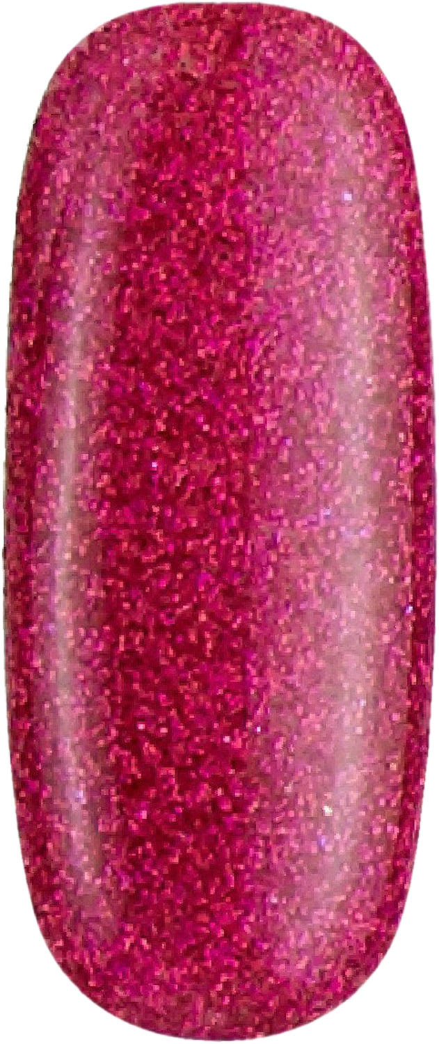 Jazzberry - UGGP-A0791 Urban Graffiti Lakier Hybrydowy 15ml