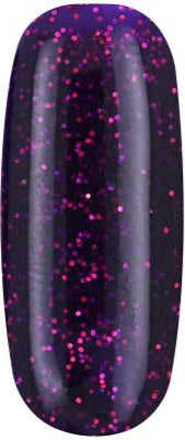 Blackberry Fizz - UGGP-A0792 Urban Graffiti Lakier Hybrydowy 15ml