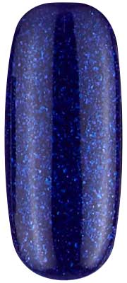 Ocean Twist - UGGP-A0795 Urban Graffiti Lakier Hybrydowy 15ml