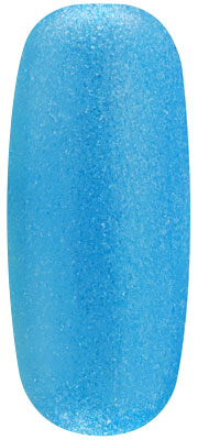 Deep End - UGGP-A0798 Urban Graffiti Lakier Hybrydowy 15ml