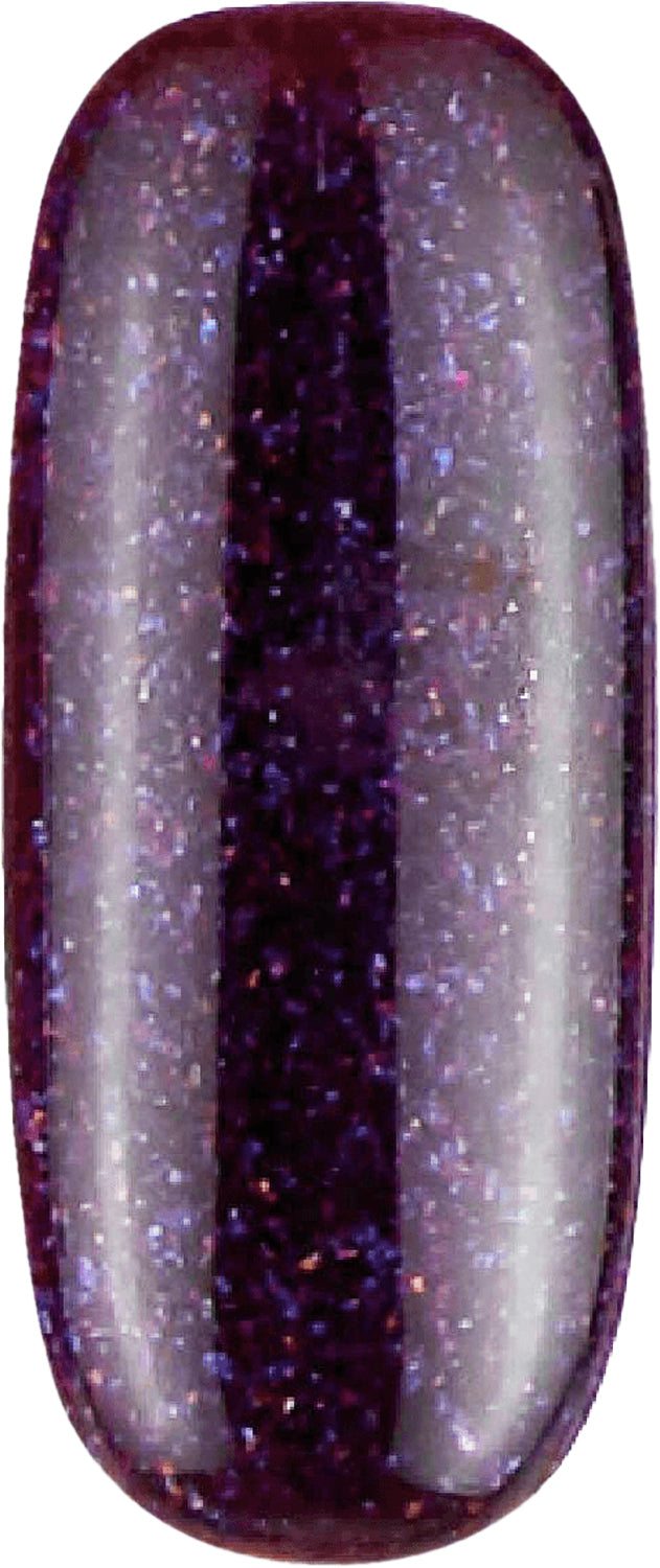 London After Dark - UGGP-A0806 Urban Graffiti Lakier Hybrydowy 15ml