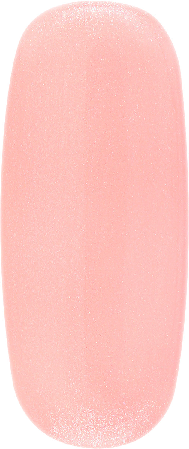 Skinny Dip - UGGP-A0812 Urban Graffiti Lakier Hybrydowy 15ml