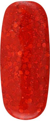 Siren Song - UGGP-A0815 Urban Graffiti Lakier Hybrydowy 15ml