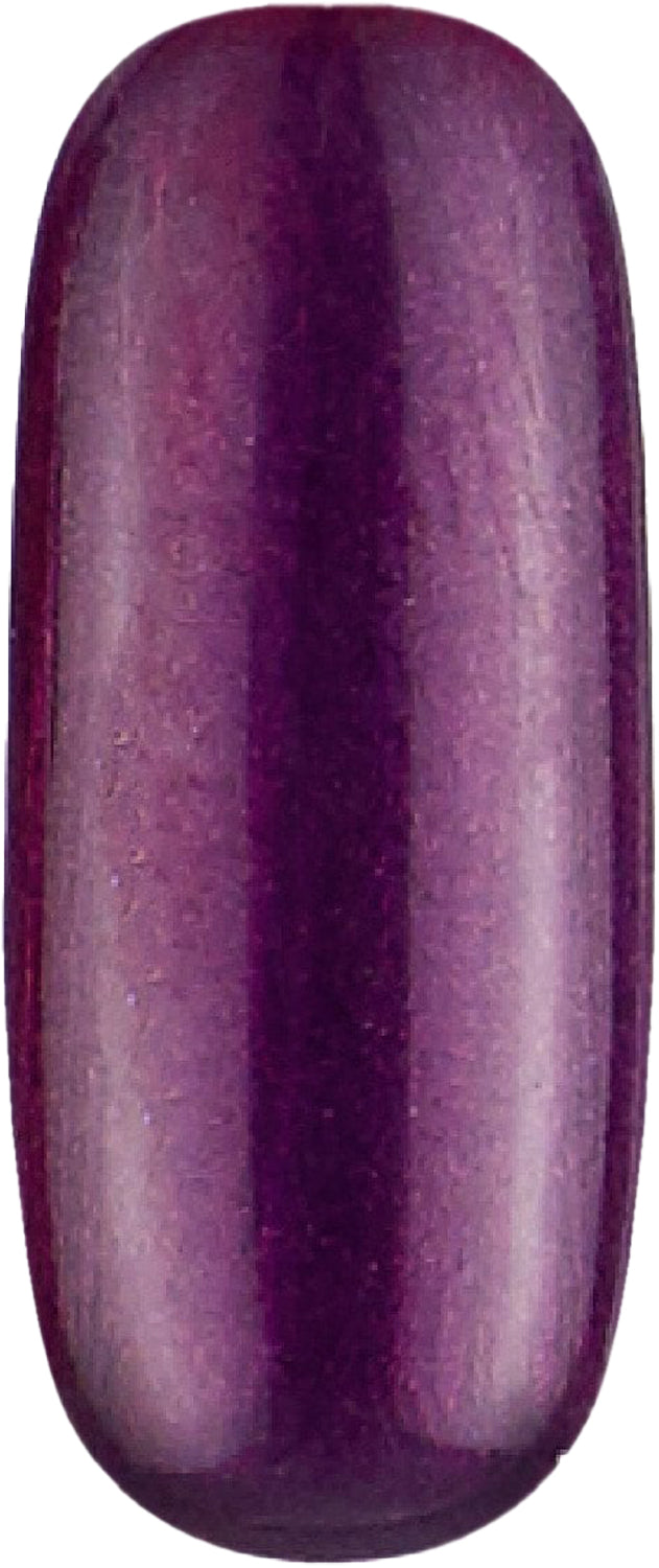 Pride - UGGP-A0816 Urban Graffiti Lakier Hybrydowy 15ml