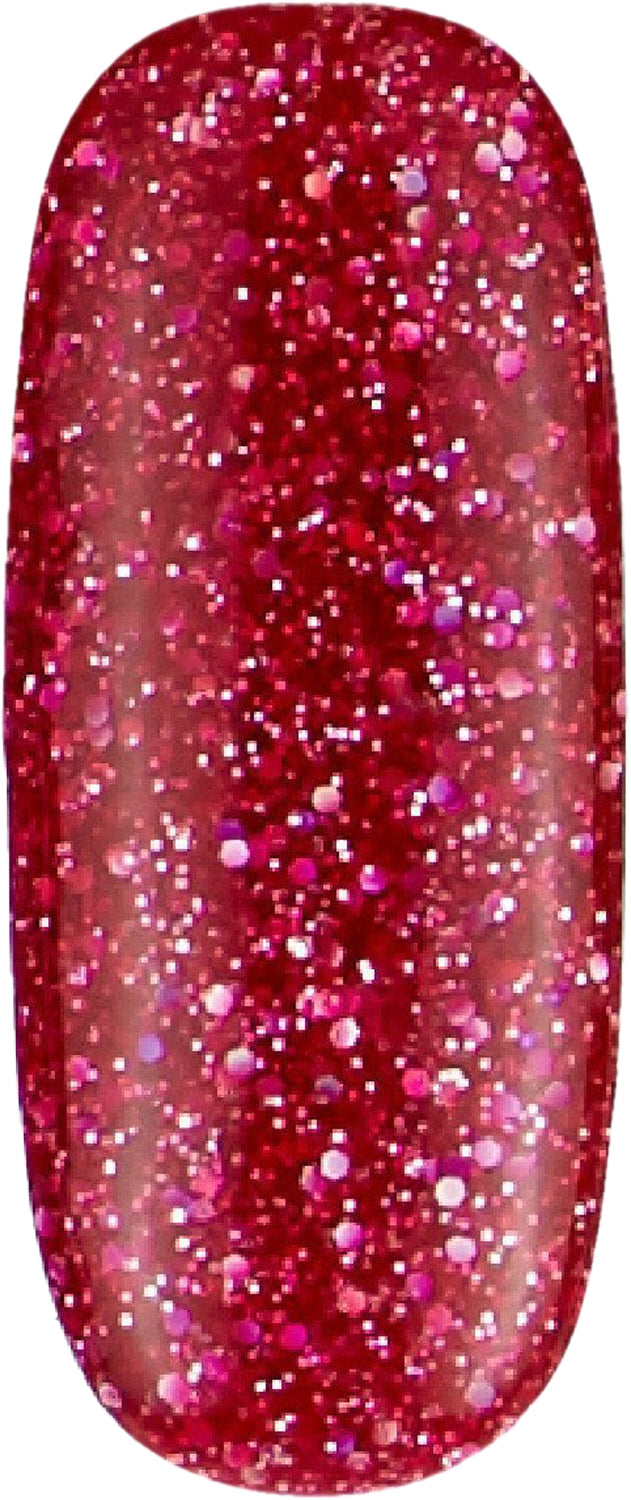 Lampa lawowa - UGGP-A0834 Urban Graffiti Lakier hybrydowy 15ml