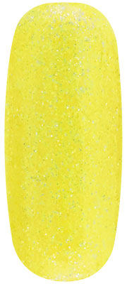 Litowy - UGGP-A0835 Urban Graffiti Lakier Hybrydowy 15ml