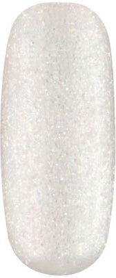 Osiris - UGGP-A0850 Urban Graffiti Lakier Hybrydowy 15ml
