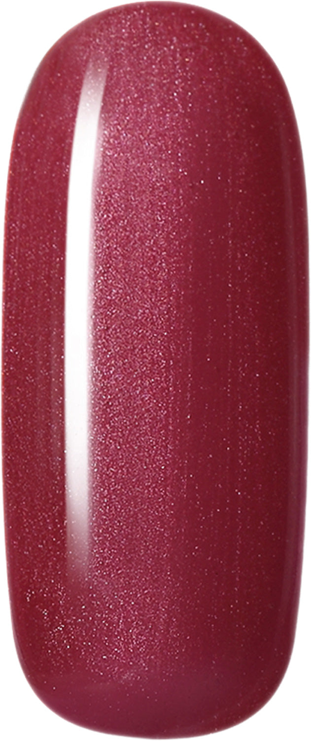 Fireside - UGGP-A0876 Urban Graffiti Lakier Hybrydowy 15ml