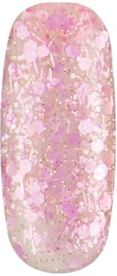 Peony - UGGP-A0884 Urban Graffiti Lakier Hybrydowy 15ml