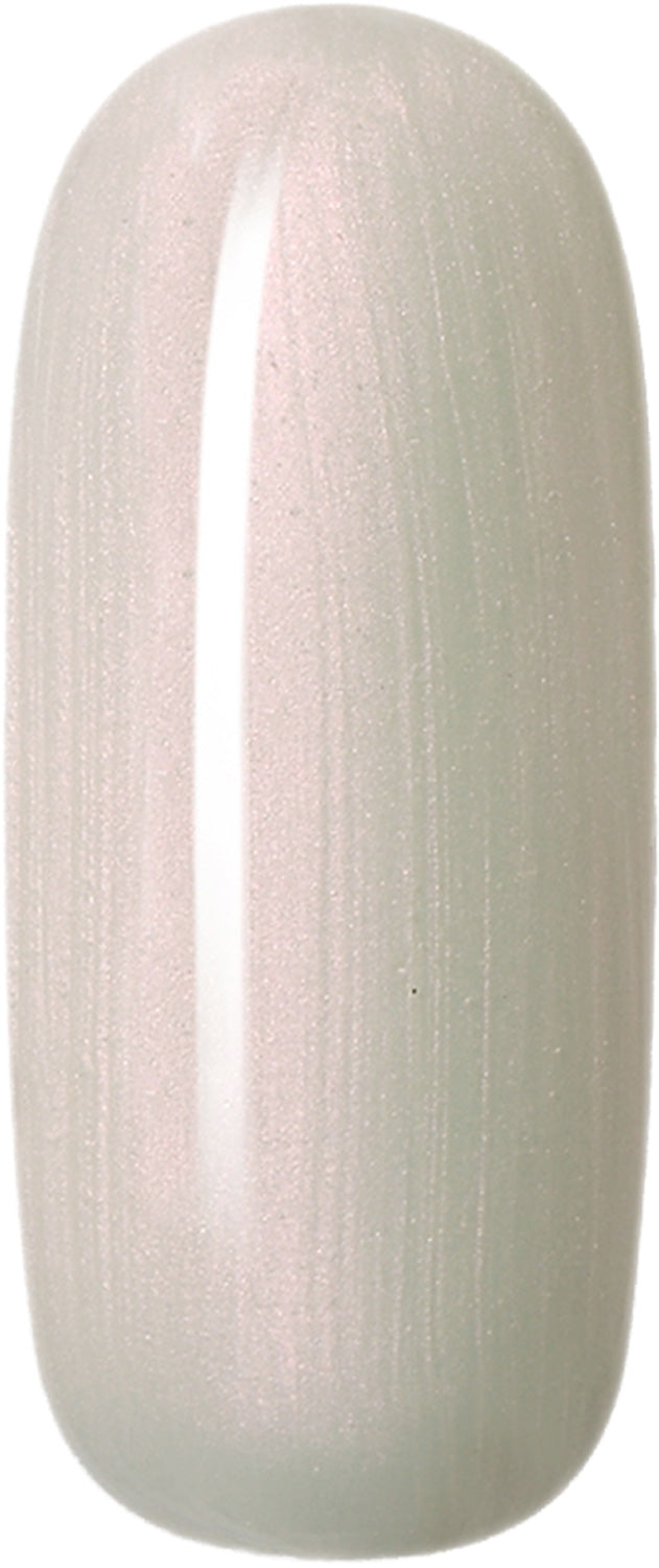Marshmallow - UGGP-A0894 Urban Graffiti Lakier Hybrydowy 15ml
