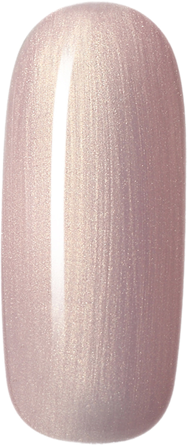 Aphrodite - UGGP-A0896 Urban Graffiti Lakier Hybrydowy 15ml