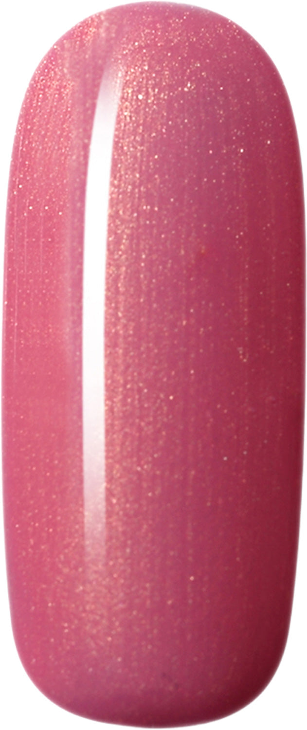 Unicorn Love - UGGP-A0901 Urban Graffiti Lakier Hybrydowy 15ml