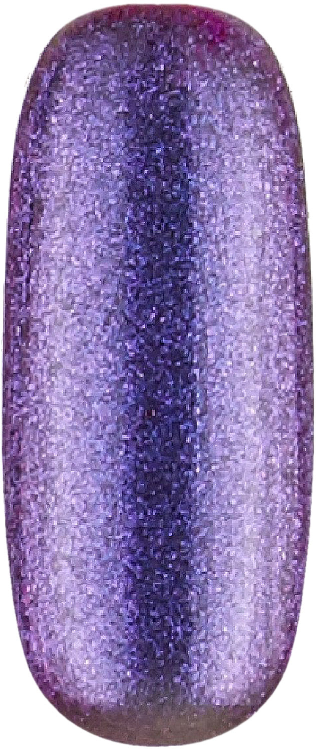 Aurora - UGGP-A0925 Urban Graffiti Lakier Hybrydowy 15ml