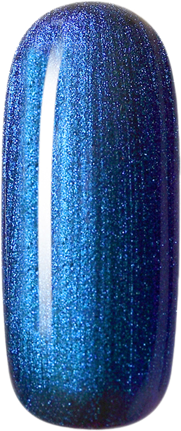 Bezsenna Noc - UGGP-A0929 Urban Graffiti Lakier Hybrydowy 15ml