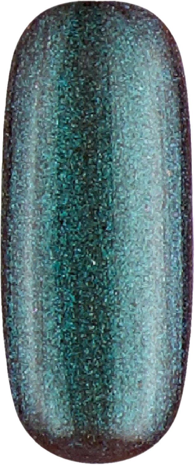 Oil Slick - UGGP-A0933 Urban Graffiti Lakier Hybrydowy 15ml