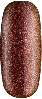 Jajko Smoka - UGGP-A0936 Urban Graffiti Lakier Hybrydowy 15ml