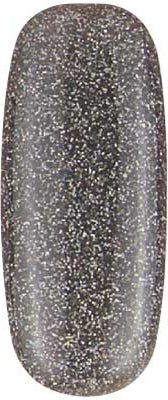 Konstelacja - UGGP-A0939 Urban Graffiti Lakier Hybrydowy 15ml