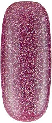 The Grape Nebula - UGGP-A0941 Miejski Lakier do Paznokci w Żelu Graffiti 15ml