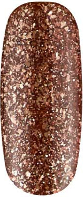 Chocolate Kiss - UGGP-A0944 Urban Graffiti Lakier Hybrydowy 15ml