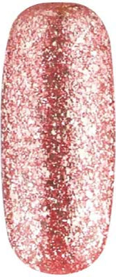 Glamorously Vintage - UGGP-A0945 Urban Graffiti Lakier Hybrydowy 15ml