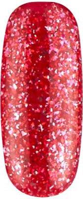 Ona jest szefową - UGGP-A0948 Urban Graffiti Lakier hybrydowy 15ml