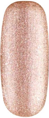 Irish Coffee - UGGP-A0950 Urban Graffiti Lakier Hybrydowy 15ml