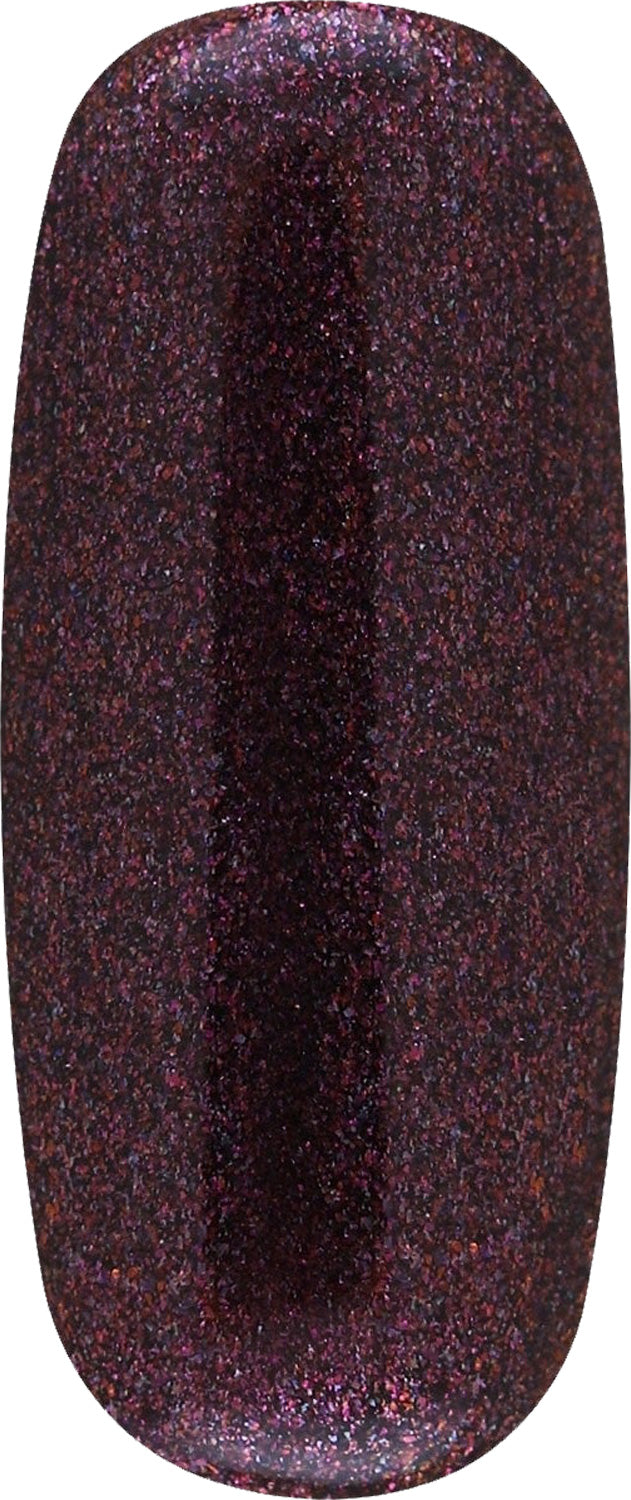 Znowu zaczynamy - UGGP-A0951 Urban Graffiti Lakier Hybrydowy 15ml
