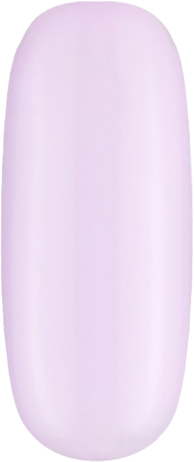 Lotus Touch - UGGP-A0962 Urban Graffiti Lakier Hybrydowy 15ml