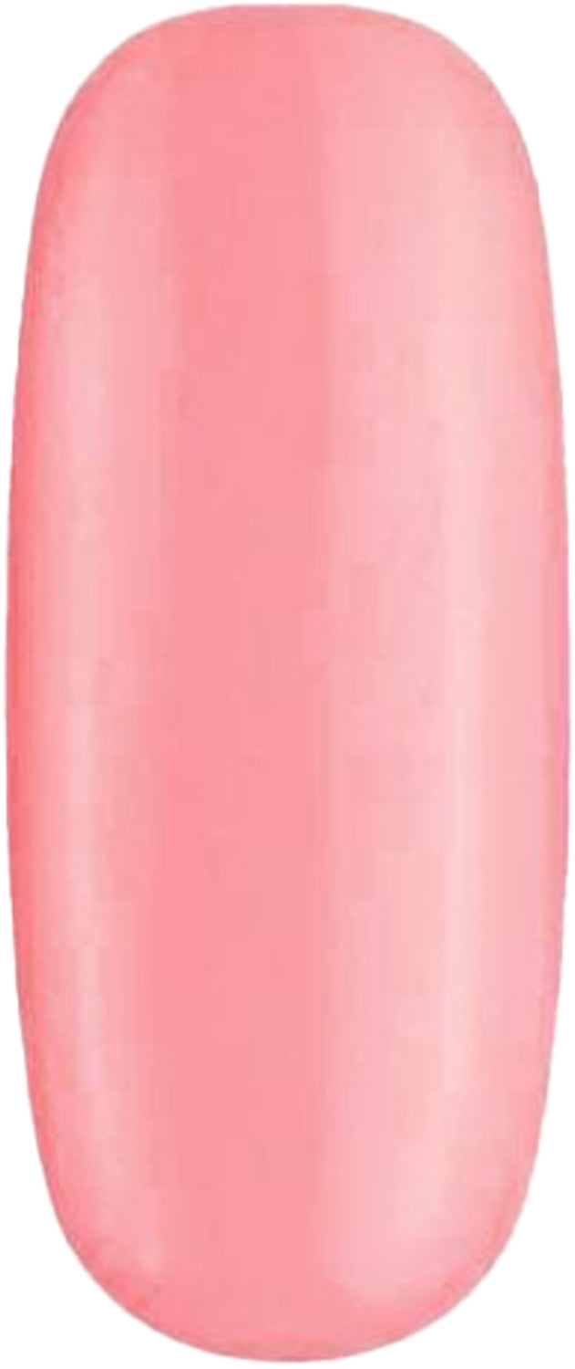 Chatterbox - UGGP-A0971 Urban Graffiti Lakier Hybrydowy 15ml