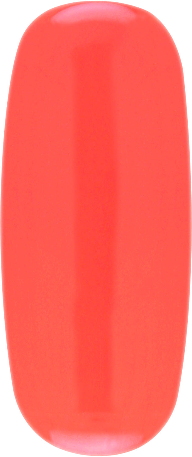 Coral Cove - UGGP-A1093 Urban Graffiti Lakier Hybrydowy 15ml