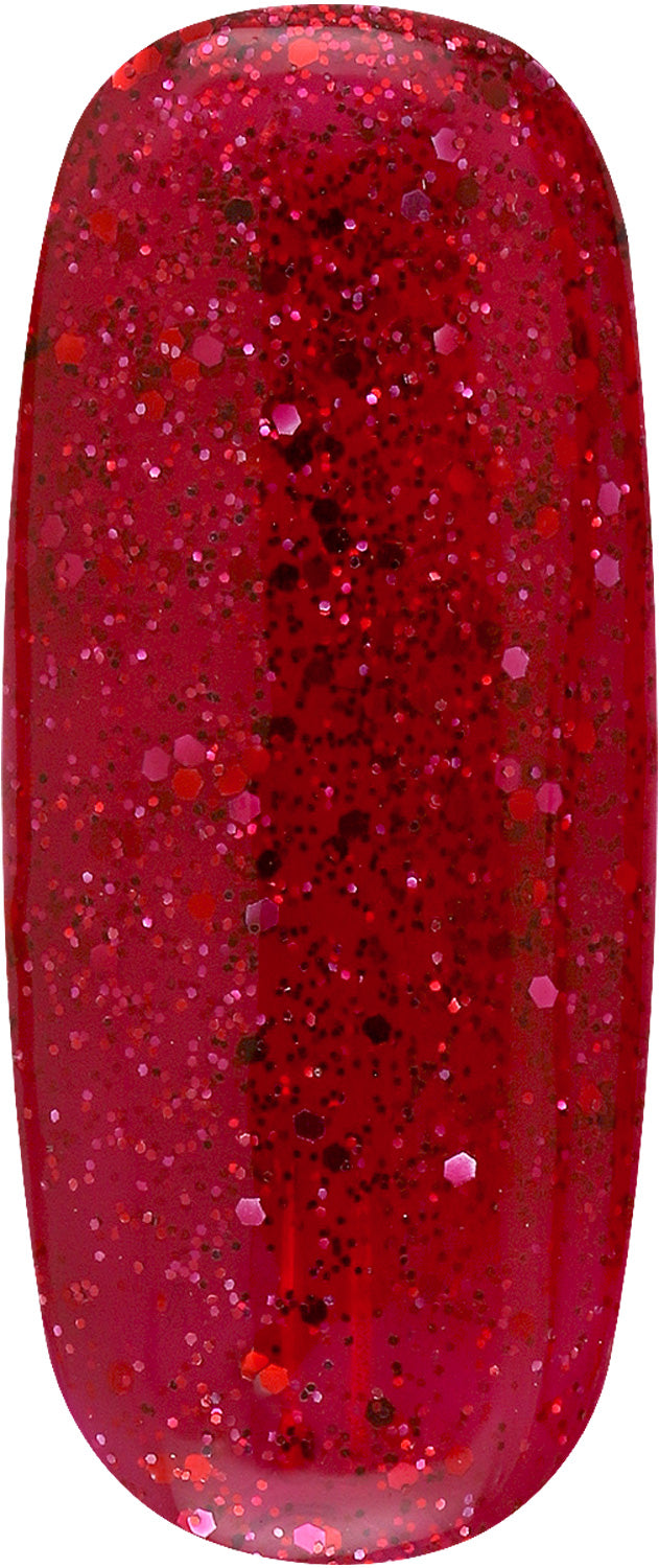 Rebel Heart - UGGP-A1109 Urban Graffiti Lakier Hybrydowy 15ml