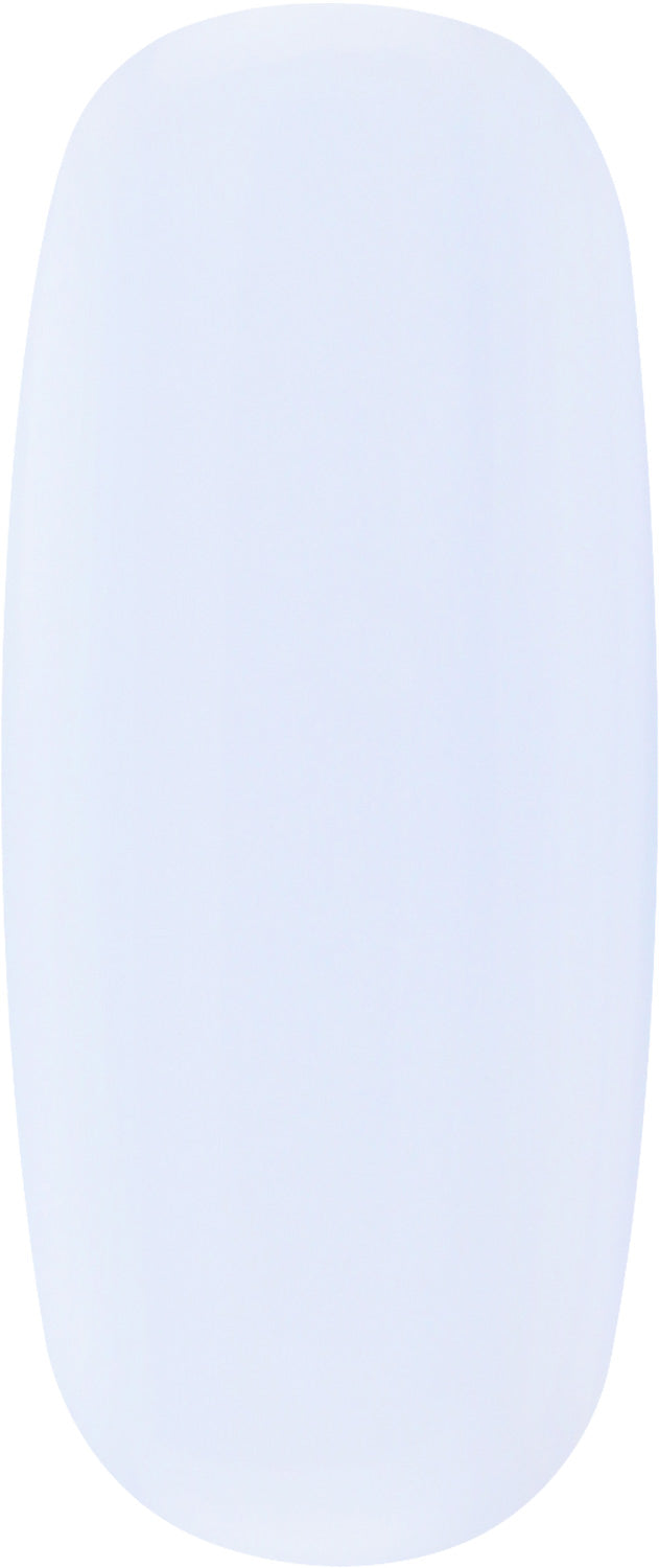 Sea Breeze - UGGP-A1112 Urban Graffiti Lakier Hybrydowy 15ml