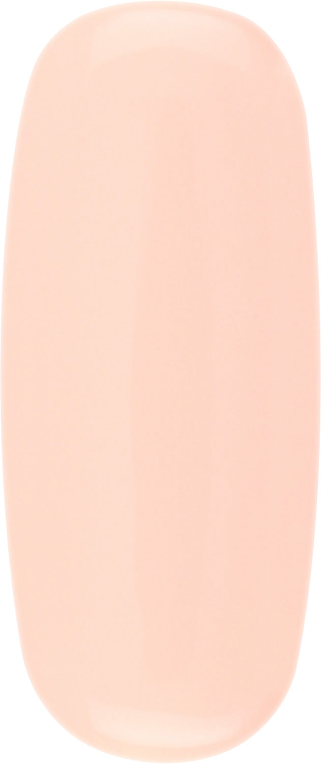 Shy Away - UGGP-A1121 Urban Graffiti Lakier Hybrydowy 15ml