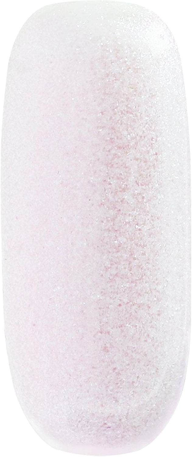 Borealis - UGGP-AU001 Urban Graffiti Lakier Hybrydowy 15ml