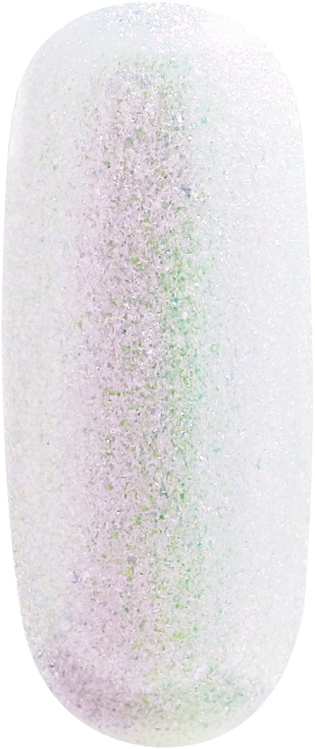 Polaris - UGGP-AU008 Urban Graffiti Lakier Hybrydowy 15ml