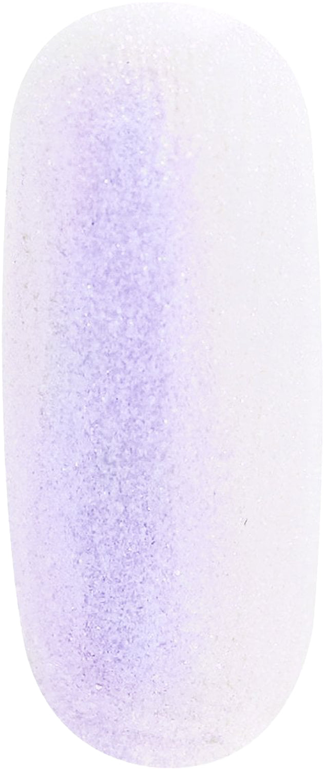 Solar Wind - UGGP-AU011 Urban Graffiti Lakier Hybrydowy 15ml