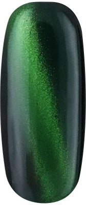 Poison Ivy - UGGP-CE003 Urban Graffiti Lakier Hybrydowy 15ml