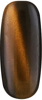 Steam Punk - UGGP-CE005 Urban Graffiti Lakier Hybrydowy 15ml