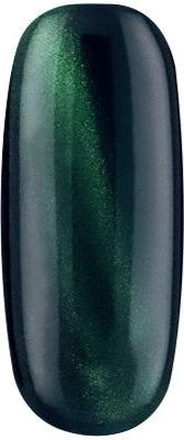 Aurora Australis - UGGP-CE013 Urban Graffiti Lakier Hybrydowy 15ml