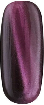 Frenemy - UGGP-CE022 Urban Graffiti Lakier Hybrydowy 15ml