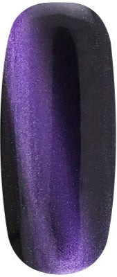 Galaxy - UGGP-CE029 Urban Graffiti Lakier Hybrydowy 15ml