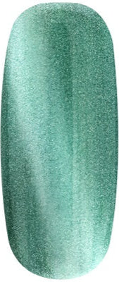 Ethereal - UGGP-CE033 Miejski Lakier do Paznokci w Żelu Graffiti 15ml