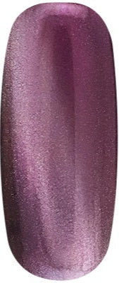 Extraterrestrial - UGGP-CE036 Miejski Lakier do Paznokci w Żelu Graffiti 15ml