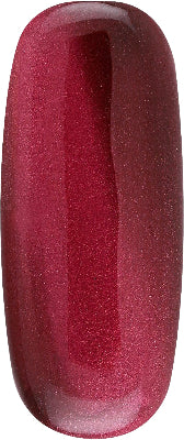 Grzane wino - UGGP-CE063 Urban Graffiti Lakier hybrydowy 15ml