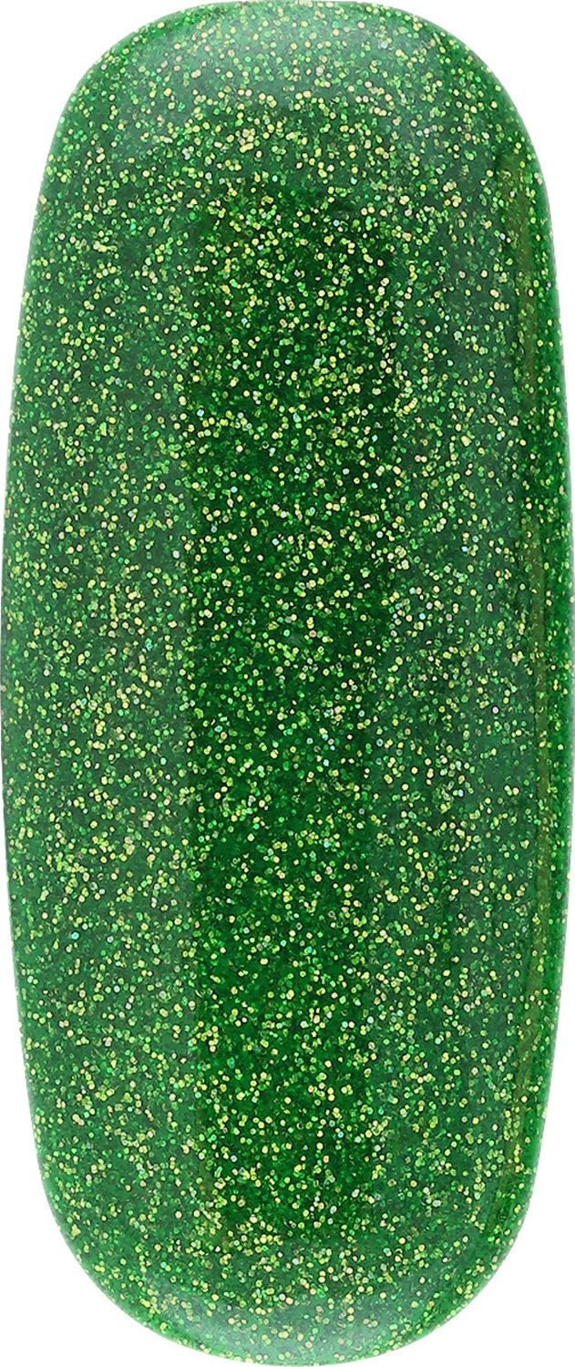 Tea Garden - UGGP-DD001 Urban Graffiti Lakier Hybrydowy 15ml