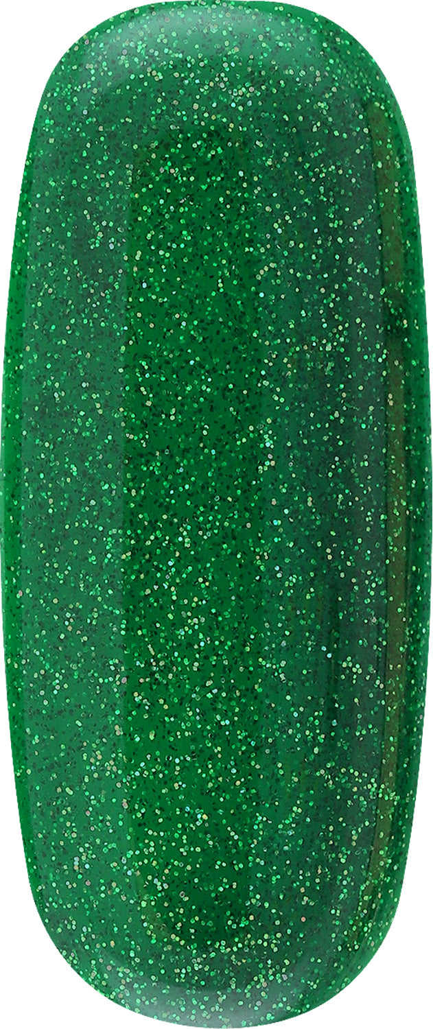 Apple of Your Eye - UGGP-DD002 Urban Graffiti Lakier Hybrydowy 15ml