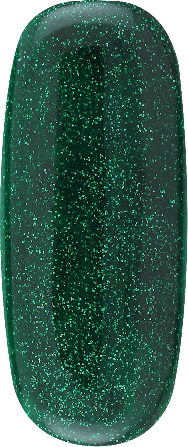 Witch of the West - UGGP-DD003 Urban Graffiti Lakier Hybrydowy 15ml
