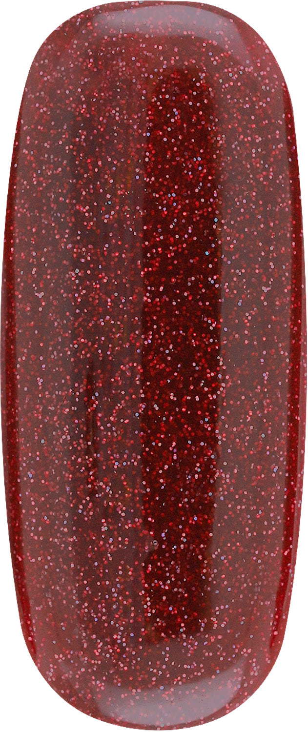 Wino musujące - UGGP-DD013 Urban Graffiti Lakier hybrydowy 15ml